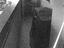 Immagine 12