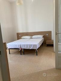 ASCEA MARINA appartamentino nuovo