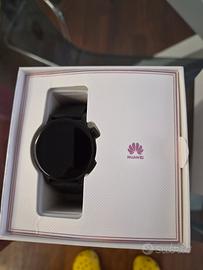 smartwatch Huawei Watch gt 3