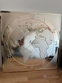 Orologio da parete VALENTI