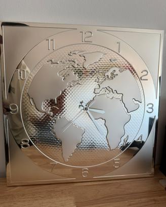 Orologio da parete VALENTI