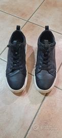 Antony Morato Sneakers colore Nero Misura 43