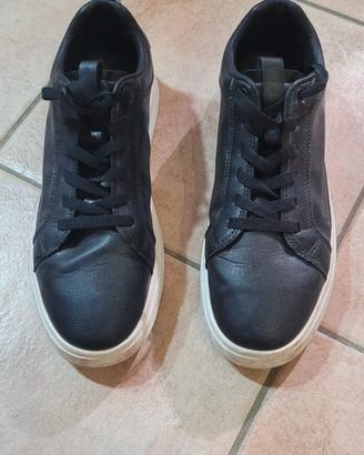 Antony Morato Sneakers colore Nero Misura 43