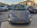 fiat-500-1-2-lounge-garanzia-full