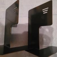 reggi-libri