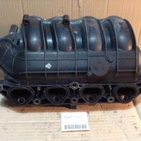 Collettore aspirazione - VOLKSWAGEN Golf IV 97-03