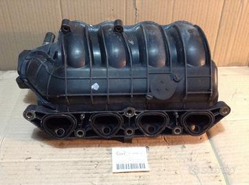Collettore aspirazione - VOLKSWAGEN Golf IV 97-03