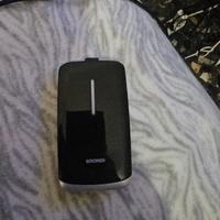 telefono brondi