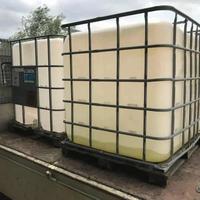 Raccoglitori di acqua per orti e giardini