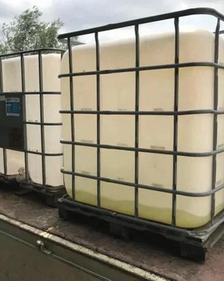 Raccoglitori di acqua per orti e giardini