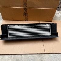 Intercooler per BMW 420d F32