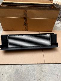 Intercooler per BMW 420d F32