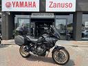 yamaha-tracer-7-allestimento-gt-pochissimi-km