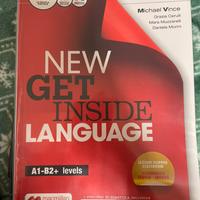 get inside inglese