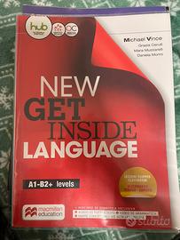 get inside inglese