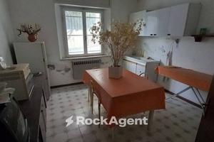 2 APPARTAMENTI INDIPENDENTI