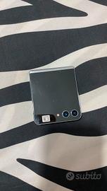 Samsung Z FLIP 5 