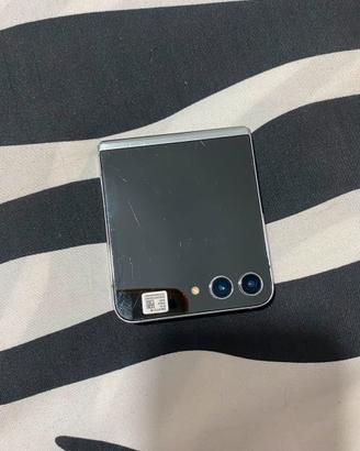 Samsung Z FLIP 5 