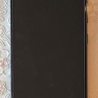 SAMSUNG A52s 5G, 6GB RAM , 128GB Mem, BLACK