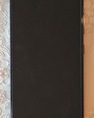 SAMSUNG A52s 5G, 6GB RAM , 128GB Mem, BLACK