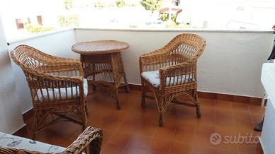 Appartamento marina di Ostuni