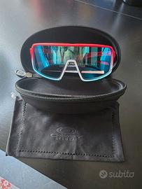 Oakley Sutro