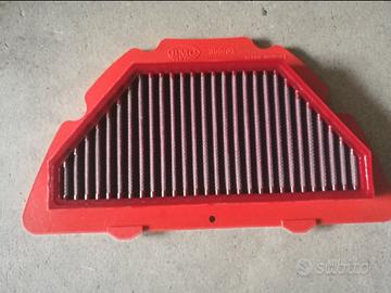 filtro aria r1 2006