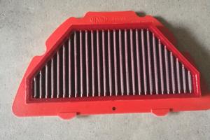 filtro aria r1 2006
