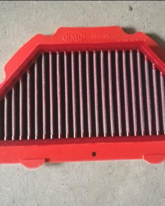 filtro aria r1 2006