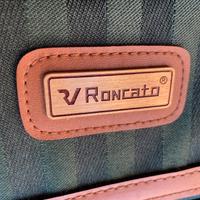 Set valigie Roncato