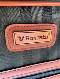 Set valigie Roncato