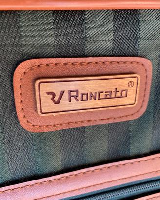 Set valigie Roncato