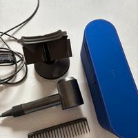 Dyson supersonic Motore nuovo