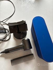 Dyson supersonic Motore nuovo