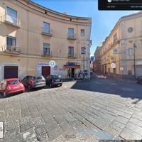 Locale commerciale o ufficio piazza s.francesco