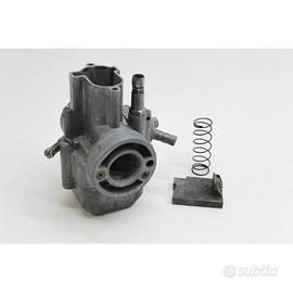 CARBURATORE DELL' ORTO SH2/22 DELL'ORTO