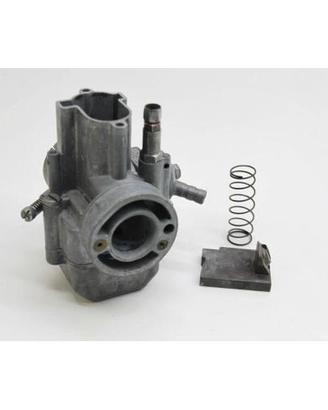 CARBURATORE DELL' ORTO SH2/22 DELL'ORTO