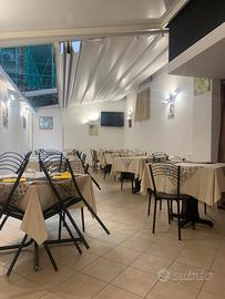 Locale Commerciale C/1 in Via Roma