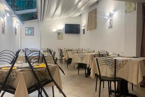 Locale Commerciale C/1 in Via Roma