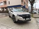 subaru-forester-2-0-e-boxer-cvt