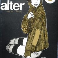 Alter linus milano libri 1977