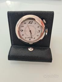 orologio da tavolo Montblanc