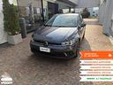 volkswagen-polo-6-serie-polo-1-0-tsi-dsg-editi-