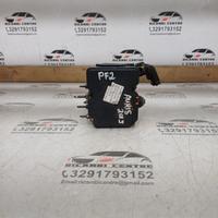 Centralina pompa abs 2015 toyota auris 44540-02380