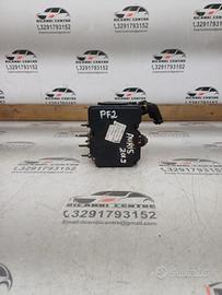 Centralina pompa abs 2015 toyota auris 44540-02380