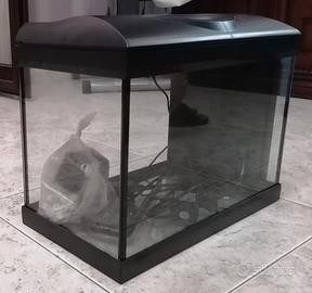 Aquario Basic 40 Led