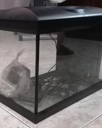Aquario Basic 40 Led