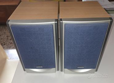 Altoparlanti Thomson AM1400