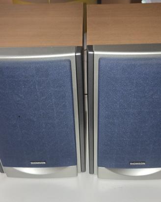 Altoparlanti Thomson AM1400