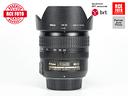 nikon-af-s-24-85-f3-5-4-5-g-ed-nikon-